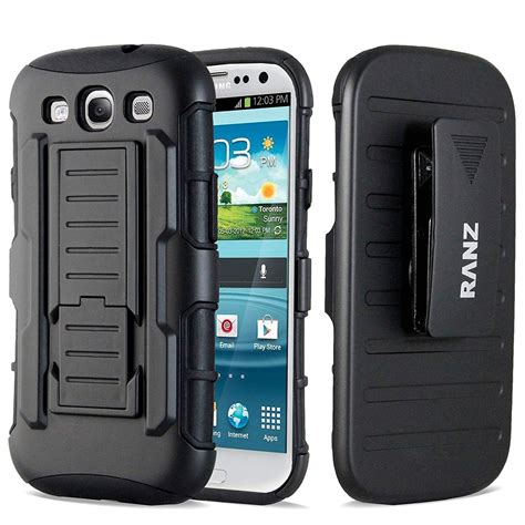 samsung galaxy s3 cases